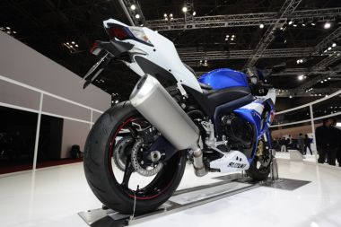 GSX-R1000