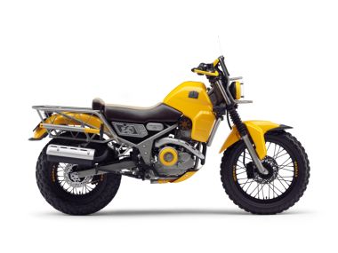 XTW250