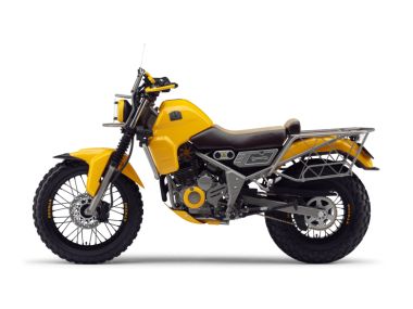 XTW250