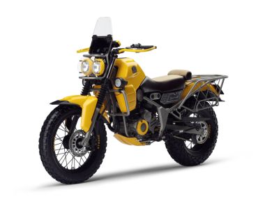 XTW250