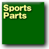 Sports Parts