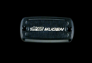 MUGEN Master Cylinder Cap