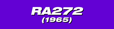 RA272