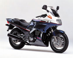 FJ1200