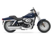 FXDF Fat Bob。1,948,000円。