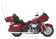 FLTRU103 Road Glide Ultra。3,188,000円。