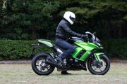 ※KAWASAKI 2011 Model Ninja ZX-10R