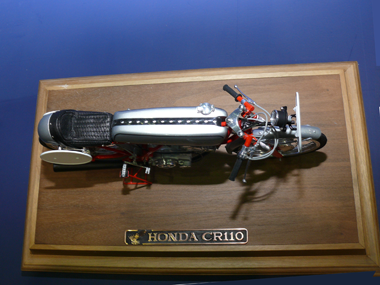 CR110