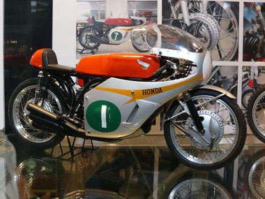 RC166