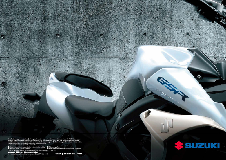 GSR750_catalog