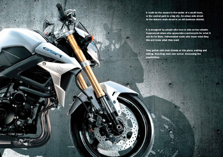 GSR750_catalog