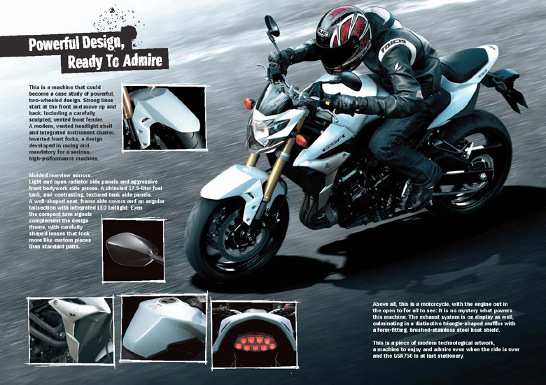 GSR750_catalog