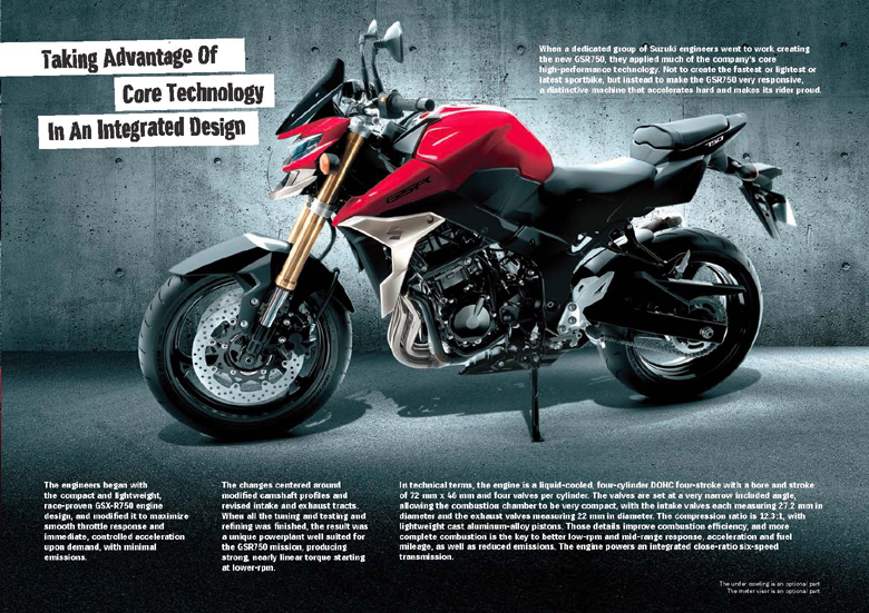 GSR750_catalog