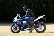 GSX-R1000