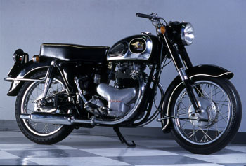 1965 K2