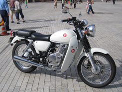 ST250