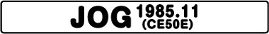 JOG(CE50E 1984.11)