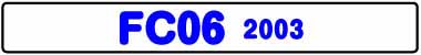 FC06(2003)