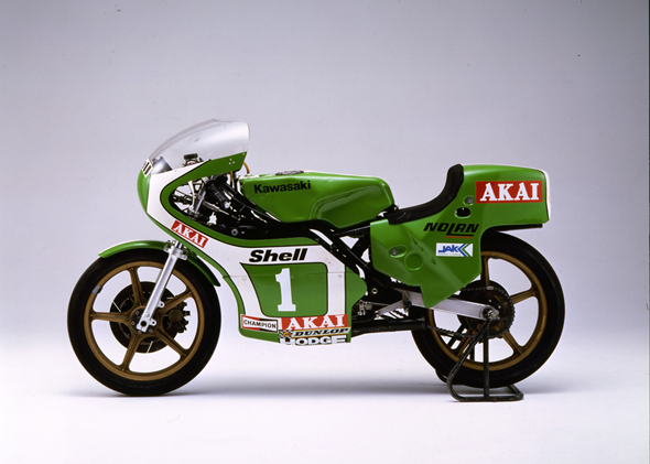 KR250_1979