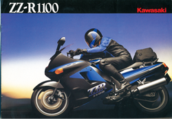 ZZR1100c1