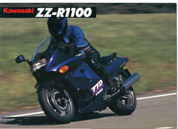 ZZR1100c2