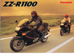 ZZR1100c3