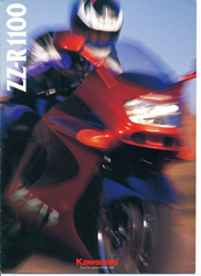 ZZR1100D1