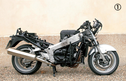 ZZR1200C1