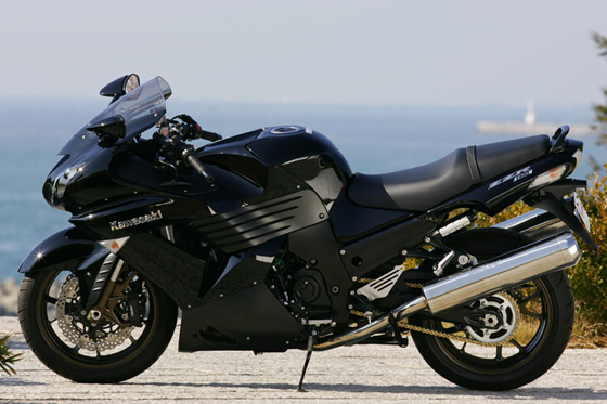 ZZR1400A6F