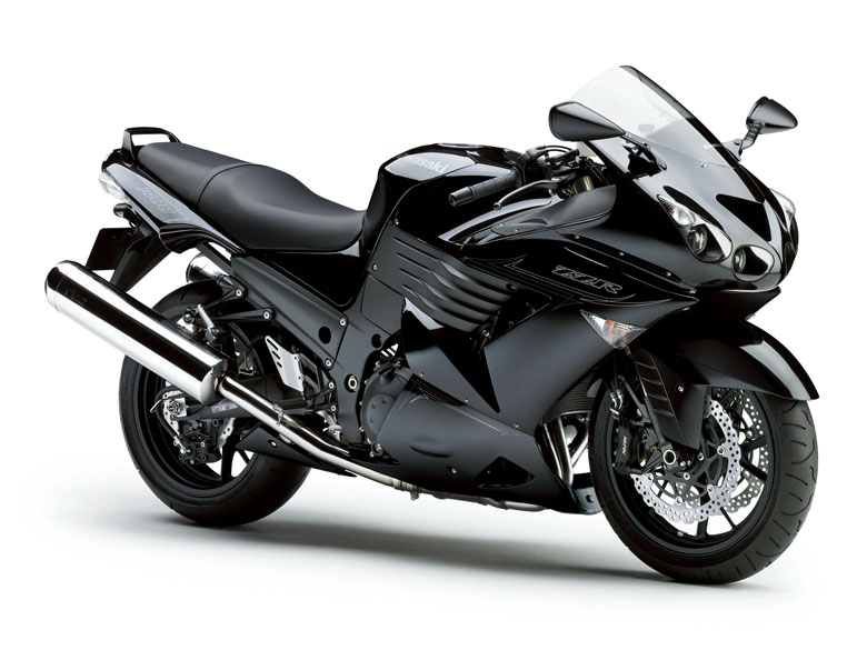 OKD プラズマブースター2リン ZEPHYR1100／ZZR1400 etc (オカダ