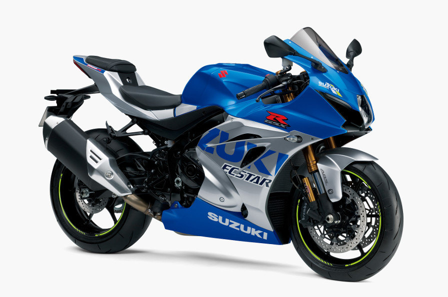 （正規品）Robby Moto Engineering GSX-R1000 ハンドル周辺パーツ GSX-R1000（05-06） トリプルクランプ …