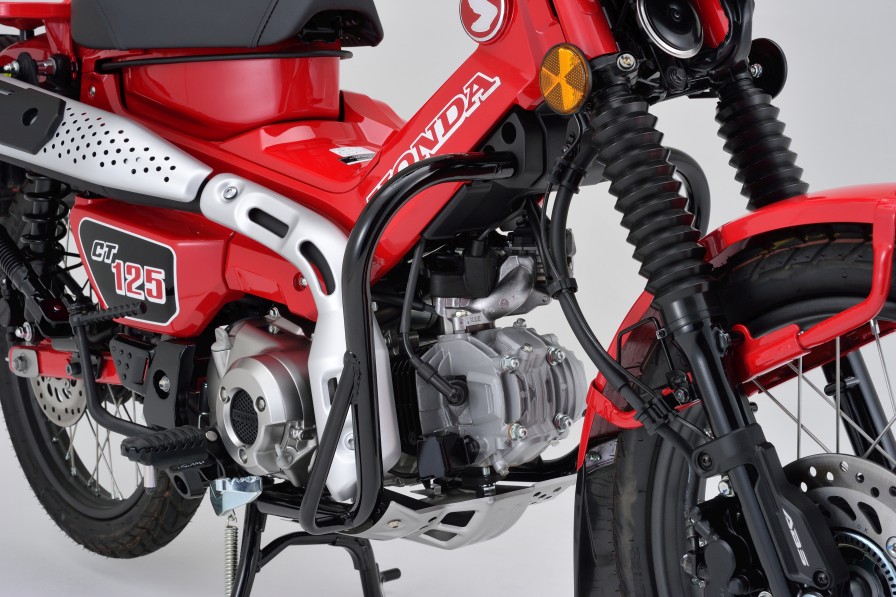 市場 17866 車種別マルチバーホルダー DAYTONA デイトナ