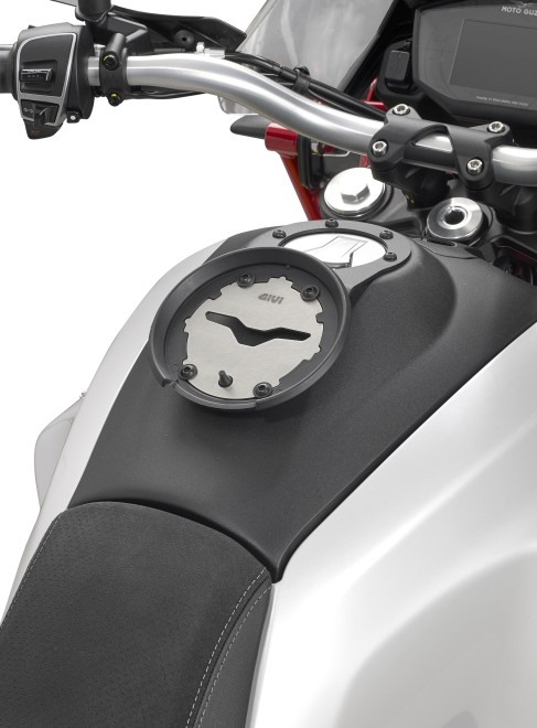 市場 17866 車種別マルチバーホルダー DAYTONA デイトナ