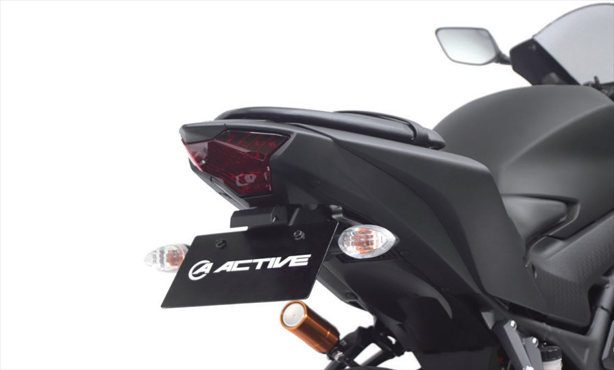 WEBミスター・バイク『新製品ダイジェスト』 - WEB Mr.Bike
