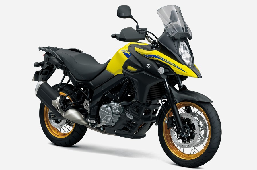 DL650XAM2_YU1_1yellow.jpg