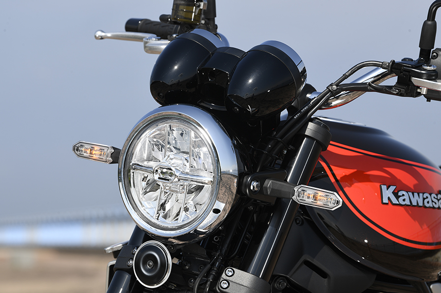 今日までそして明日から Z生誕50年と、これからのZ Kawasaki