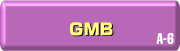 A-6 GMB