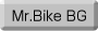 Mr.Bike BG