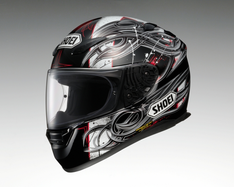 shoei01