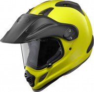 arai01