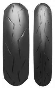 bridgestone01s