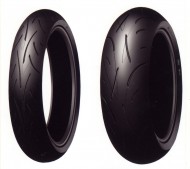 dunlop01