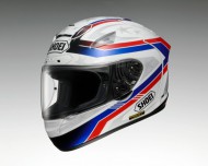 shoei01