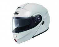 shoei01