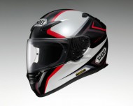 shoei02