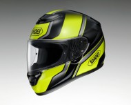 shoei03