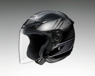 shoei04