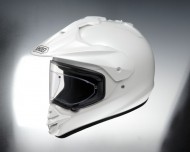 shoei05