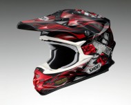 shoei06