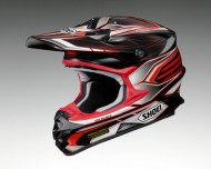 shoei07